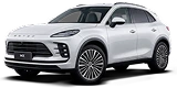 Новый Esteo у официального дилера в Новосибирске