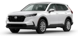Новый Honda у официального дилера в Новосибирске