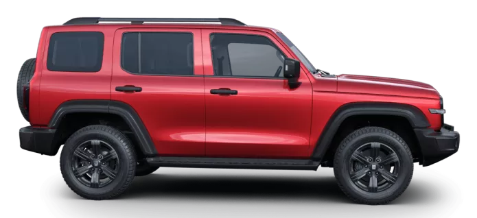 Новые Семейный <span>автомобиль</span> в наличии