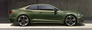Автокредит